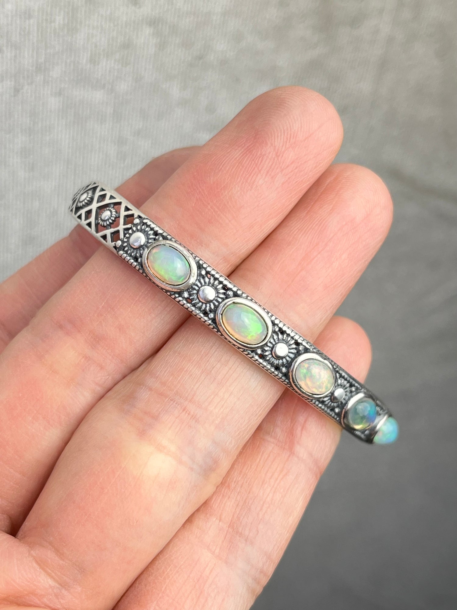 OPAL