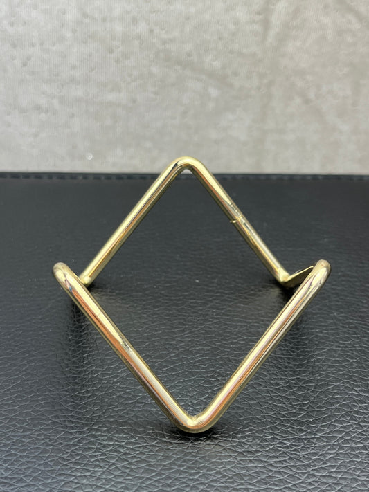 Kule holder (M)