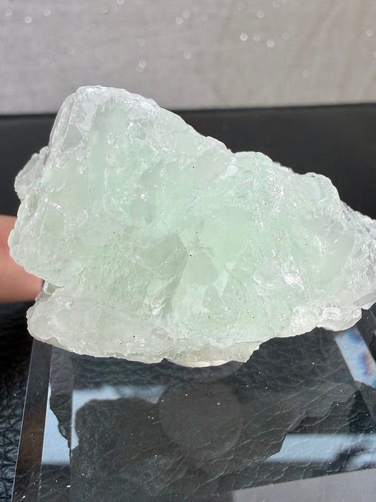 Fluoritt