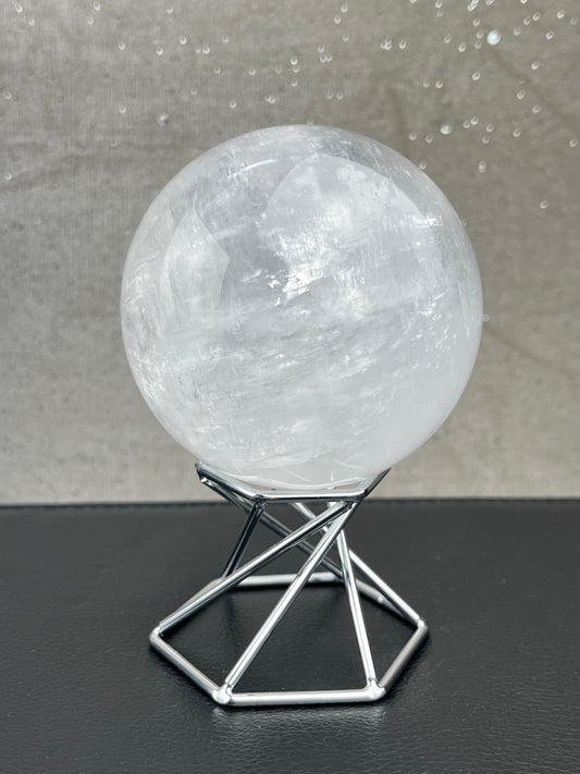 Kule holder