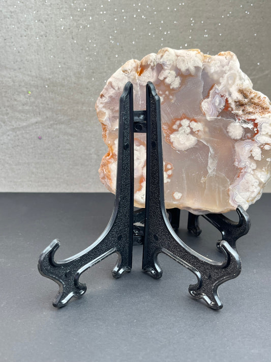 Holder for eksemplar/skive (L)