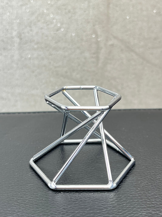 Kule holder