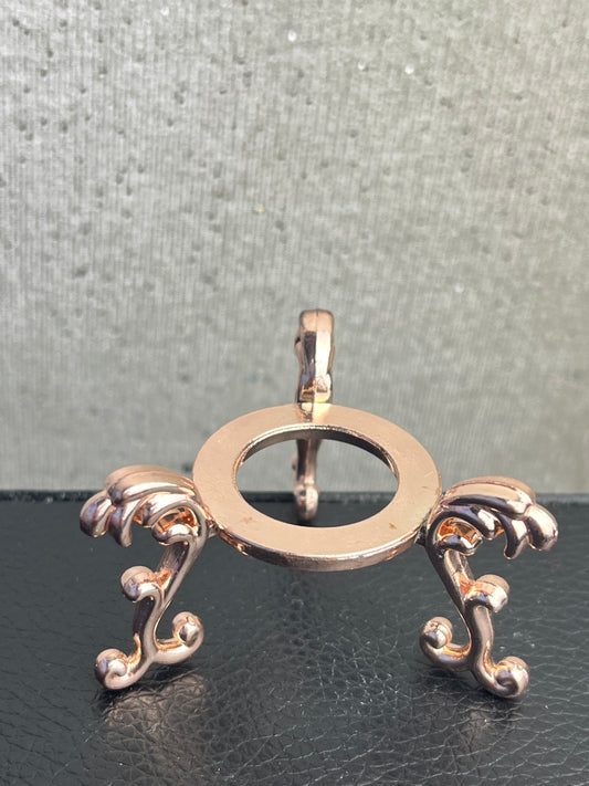 Metall holder for kuler(M)