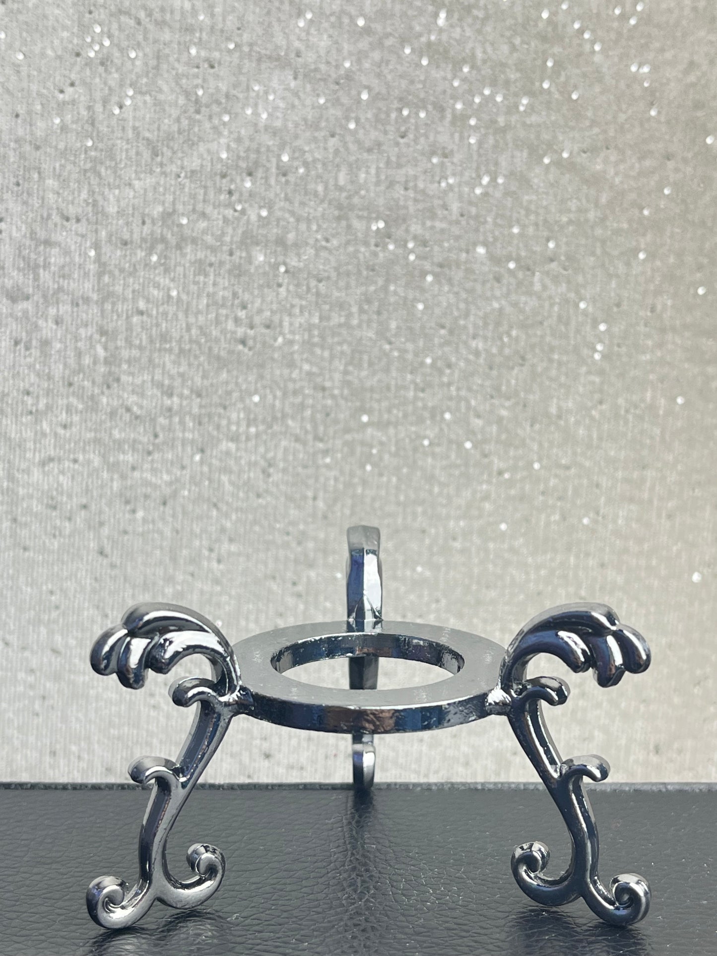 Metall holder for kuler(L)