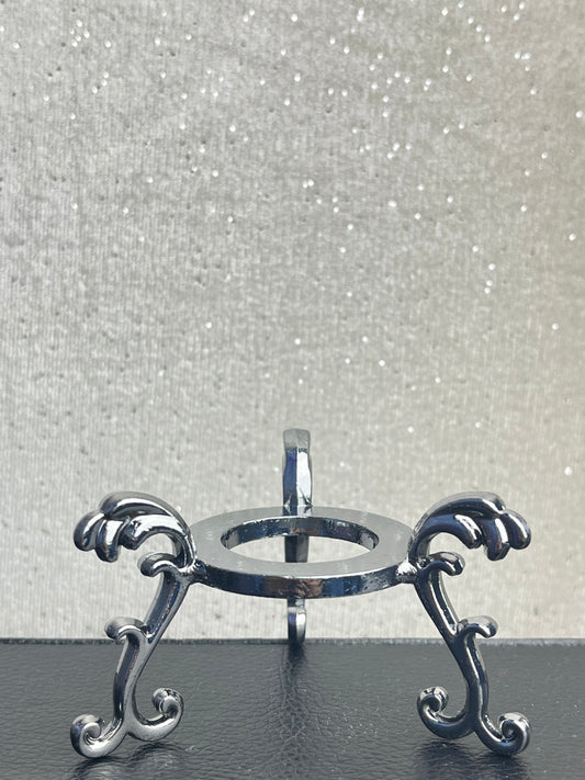 Metall holder for kuler(L)