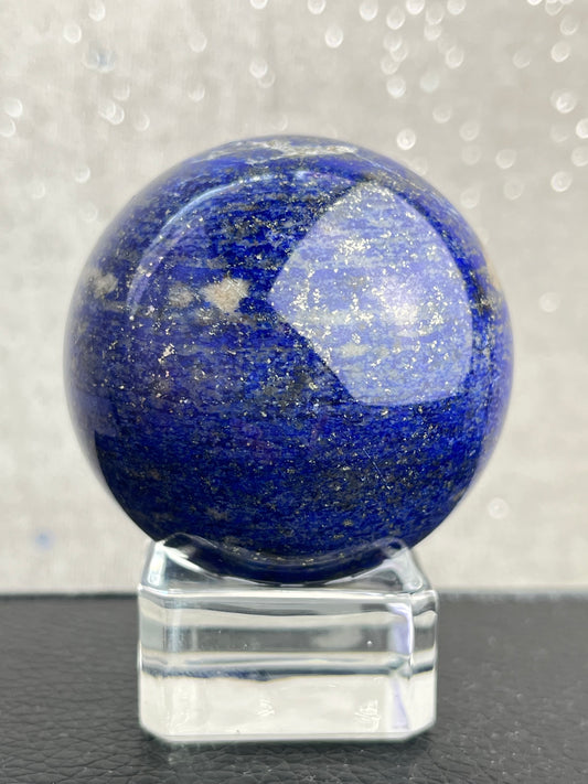 Lapis lazuli kule