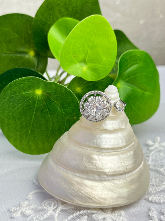 Roterende ring