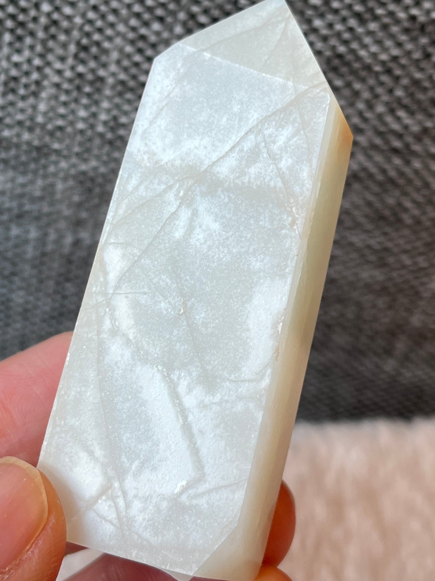 Månestein tårn