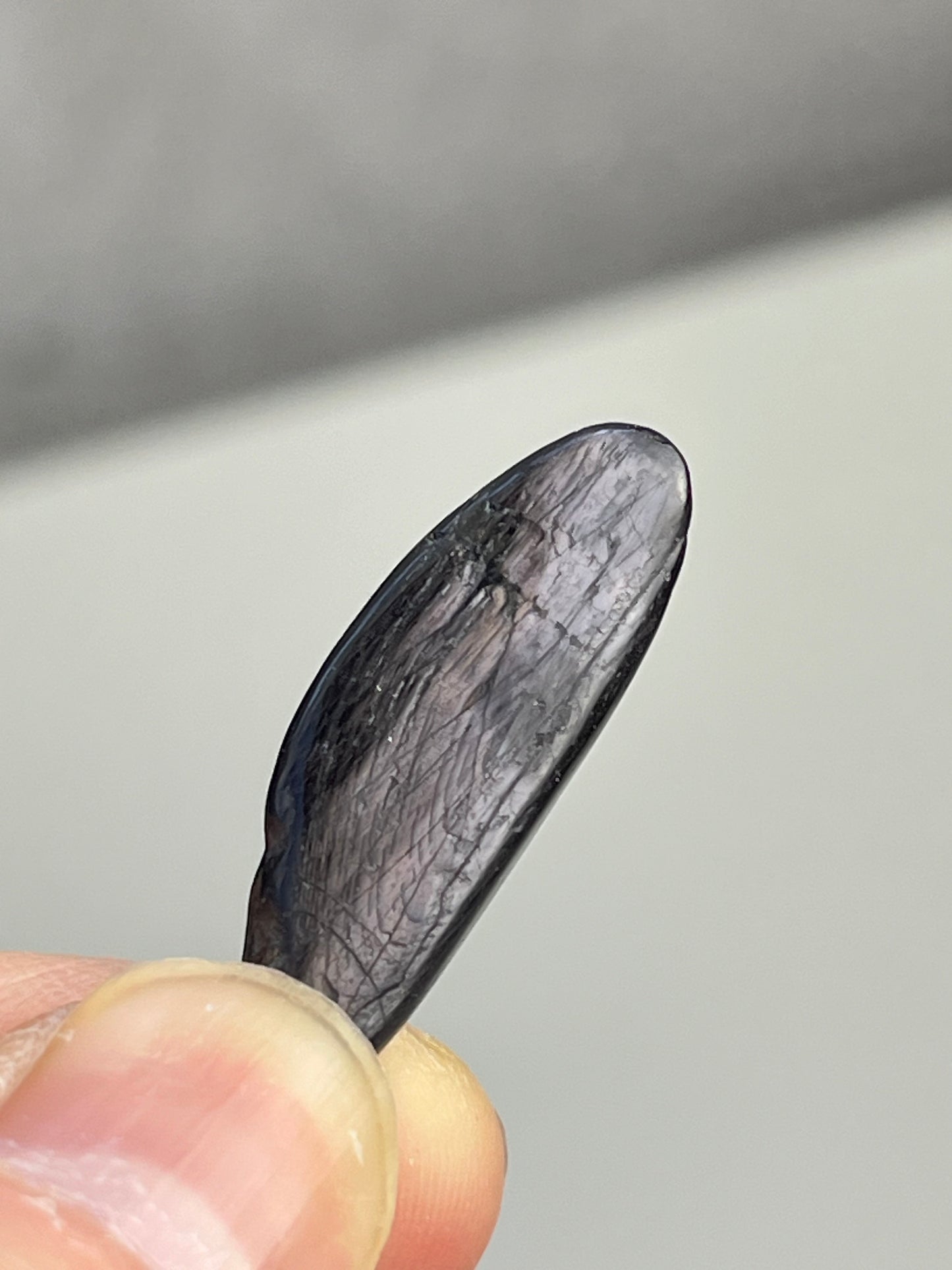 Hypersten chips, 50g