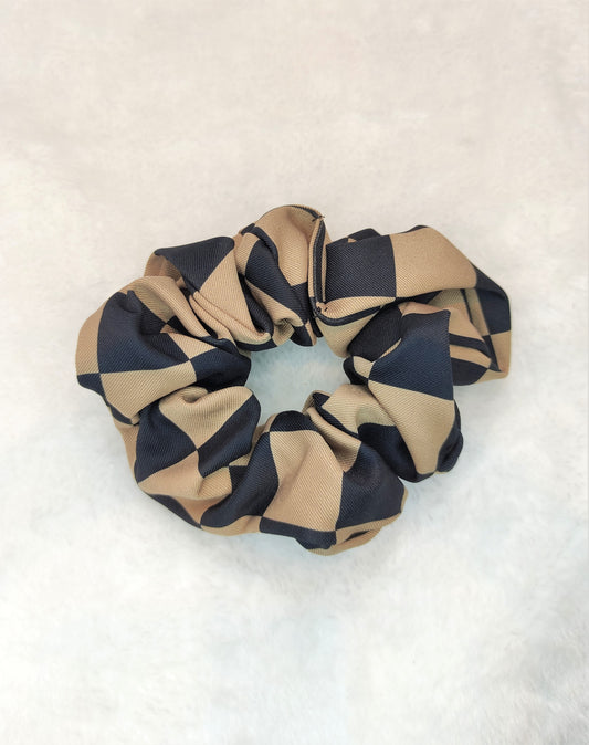 scrunchie